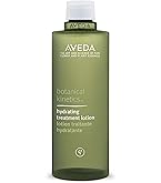 Amazon.com: Aveda Botanical Kinetics Skin Toning Agent | Hydrating